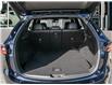 2025 Mazda CX-5 Sport Design (Stk: 14425) in Ottawa - Image 7 of 23