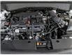 2025 Hyundai Kona 1.6T N Line Ultimate w/Two-Tone Roof (Stk: 26T1279) in Aurora - Image 6 of 22