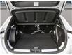 2025 Hyundai Kona 1.6T N Line Ultimate w/Two-Tone Roof (Stk: 26T1279) in Aurora - Image 7 of 22
