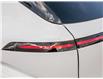 2025 Hyundai Kona 1.6T N Line Ultimate w/Two-Tone Roof (Stk: 26T1279) in Aurora - Image 11 of 22