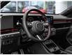 2025 Hyundai Kona 1.6T N Line Ultimate w/Two-Tone Roof (Stk: 26T1279) in Aurora - Image 12 of 22