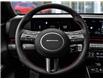 2025 Hyundai Kona 1.6T N Line Ultimate w/Two-Tone Roof (Stk: 26T1279) in Aurora - Image 13 of 22