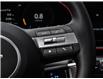 2025 Hyundai Kona 1.6T N Line Ultimate w/Two-Tone Roof (Stk: 26T1279) in Aurora - Image 15 of 22