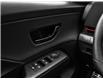 2025 Hyundai Kona 1.6T N Line Ultimate w/Two-Tone Roof (Stk: 26T1279) in Aurora - Image 16 of 22