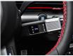 2025 Hyundai Kona 1.6T N Line Ultimate w/Two-Tone Roof (Stk: 26T1279) in Aurora - Image 17 of 22