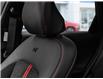 2025 Hyundai Kona 1.6T N Line Ultimate w/Two-Tone Roof (Stk: 26T1279) in Aurora - Image 20 of 22