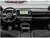 2025 Hyundai Kona 1.6T N Line Ultimate w/Two-Tone Roof (Stk: 26T1279) in Aurora - Image 21 of 22