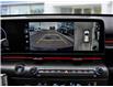 2025 Hyundai Kona 1.6T N Line Ultimate w/Two-Tone Roof (Stk: 26T1279) in Aurora - Image 22 of 22