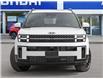 2025 Hyundai Santa Fe Ultimate Calligraphy (Stk: 26T1280) in Aurora - Image 2 of 23
