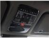 2025 Hyundai Santa Fe Ultimate Calligraphy (Stk: 26T1280) in Aurora - Image 19 of 23