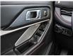 2025 Ford Explorer ST (Stk: 25EX2442) in London - Image 16 of 23