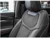 2025 Ford Explorer ST (Stk: 25EX2442) in London - Image 20 of 23