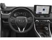 2025 Toyota RAV4 Limited (Stk: SR525569) in Courtenay - Image 4 of 11