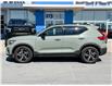 2023 Volvo XC40 B5 Plus Dark Theme (Stk: 29990) in Carleton Place - Image 2 of 24