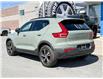 2023 Volvo XC40 B5 Plus Dark Theme (Stk: 29990) in Carleton Place - Image 3 of 24