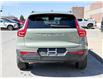 2023 Volvo XC40 B5 Plus Dark Theme (Stk: 29990) in Carleton Place - Image 4 of 24