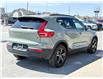 2023 Volvo XC40 B5 Plus Dark Theme (Stk: 29990) in Carleton Place - Image 5 of 24