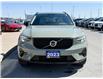 2023 Volvo XC40 B5 Plus Dark Theme (Stk: 29990) in Carleton Place - Image 8 of 24