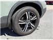 2023 Volvo XC40 B5 Plus Dark Theme (Stk: 29990) in Carleton Place - Image 9 of 24