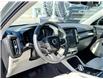 2023 Volvo XC40 B5 Plus Dark Theme (Stk: 29990) in Carleton Place - Image 10 of 24