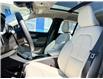 2023 Volvo XC40 B5 Plus Dark Theme (Stk: 29990) in Carleton Place - Image 11 of 24