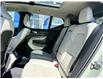 2023 Volvo XC40 B5 Plus Dark Theme (Stk: 29990) in Carleton Place - Image 12 of 24