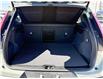 2023 Volvo XC40 B5 Plus Dark Theme (Stk: 29990) in Carleton Place - Image 13 of 24