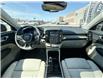 2023 Volvo XC40 B5 Plus Dark Theme (Stk: 29990) in Carleton Place - Image 14 of 24