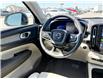 2023 Volvo XC40 B5 Plus Dark Theme (Stk: 29990) in Carleton Place - Image 15 of 24