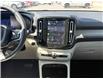 2023 Volvo XC40 B5 Plus Dark Theme (Stk: 29990) in Carleton Place - Image 16 of 24