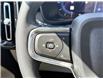 2023 Volvo XC40 B5 Plus Dark Theme (Stk: 29990) in Carleton Place - Image 19 of 24