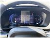 2023 Volvo XC40 B5 Plus Dark Theme (Stk: 29990) in Carleton Place - Image 20 of 24