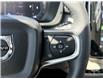 2023 Volvo XC40 B5 Plus Dark Theme (Stk: 29990) in Carleton Place - Image 21 of 24