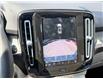 2023 Volvo XC40 B5 Plus Dark Theme (Stk: 29990) in Carleton Place - Image 22 of 24