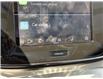 2023 Volvo XC40 B5 Plus Dark Theme (Stk: 29990) in Carleton Place - Image 23 of 24