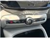 2023 Volvo XC40 B5 Plus Dark Theme (Stk: 29990) in Carleton Place - Image 24 of 24