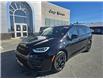 2024 Chrysler Pacifica Hybrid Select (Stk: R131) in Miramichi - Image 1 of 14