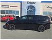 2024 Chrysler Pacifica Hybrid Select (Stk: R131) in Miramichi - Image 2 of 14