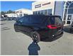 2024 Chrysler Pacifica Hybrid Select (Stk: R131) in Miramichi - Image 3 of 14