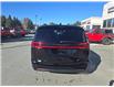 2024 Chrysler Pacifica Hybrid Select (Stk: R131) in Miramichi - Image 4 of 14