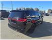 2024 Chrysler Pacifica Hybrid Select (Stk: R131) in Miramichi - Image 5 of 14