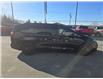 2024 Chrysler Pacifica Hybrid Select (Stk: R131) in Miramichi - Image 6 of 14