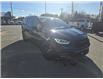 2024 Chrysler Pacifica Hybrid Select (Stk: R131) in Miramichi - Image 7 of 14