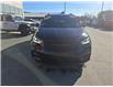 2024 Chrysler Pacifica Hybrid Select (Stk: R131) in Miramichi - Image 8 of 14
