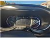 2024 Chrysler Pacifica Hybrid Select (Stk: R131) in Miramichi - Image 9 of 14