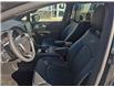2024 Chrysler Pacifica Hybrid Select (Stk: R131) in Miramichi - Image 10 of 14