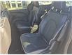 2024 Chrysler Pacifica Hybrid Select (Stk: R131) in Miramichi - Image 11 of 14