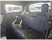 2024 Chrysler Pacifica Hybrid Select (Stk: R131) in Miramichi - Image 12 of 14