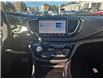 2024 Chrysler Pacifica Hybrid Select (Stk: R131) in Miramichi - Image 13 of 14