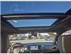 2024 Chrysler Pacifica Hybrid Select (Stk: R131) in Miramichi - Image 14 of 14